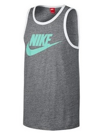 2014nike¿707371-067
