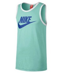 2014nike¿707371-370