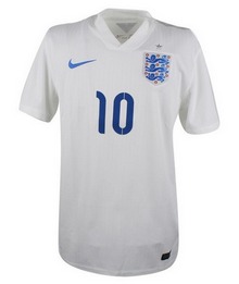 2014��nike�¿�715407-105