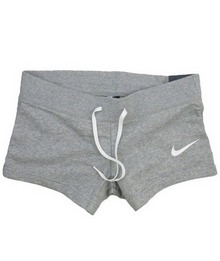 2014nike¿716376-063