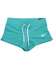 2014nike¿716376-405