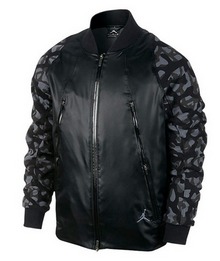 nikeƷ¿716847-010