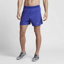 nike������Ʒ�¿�717882-452