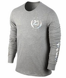 nikeƷ¿717954-063