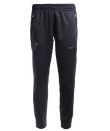 2015nike¿718610-010