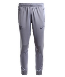 2015nike¿718610-065