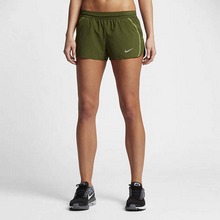 nike������Ʒ�¿�719565-331