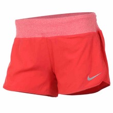 nike������Ʒ�¿�719583-602