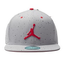 nikeƷ¿724893-013