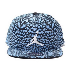 nikeƷ¿724901-412