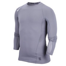 nike������Ʒ�¿�725030-065