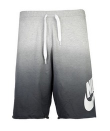 2014nike¿725219-050