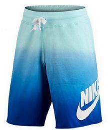 2014nike¿725219-370