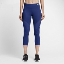 nike������Ʒ�¿�725615-455