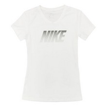 nikeƷ¿725748-100