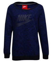 nikeƷ¿726040-451