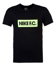 2015nike¿726473-011