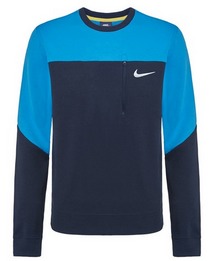 nikeƷ¿727501-452