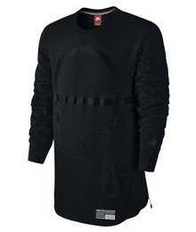 nikeƷ¿728278-010