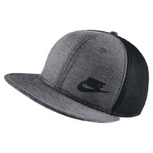 nikeƷ¿739418-063