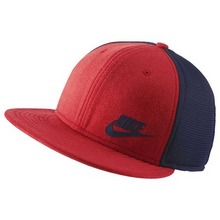 nikeƷ¿739418-672