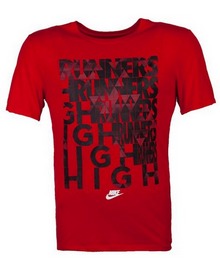 nikeƷ¿739506-657