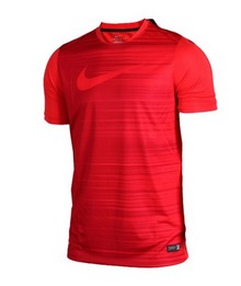 2015nike¿739653-647
