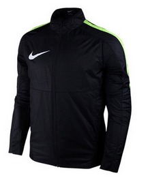 2015nike¿739657-011