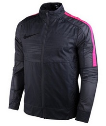 2015nike¿739657-012