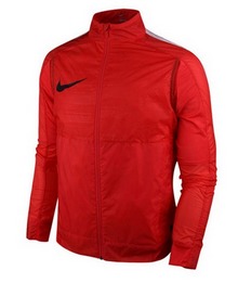 2015nike¿739657-647