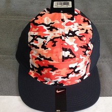 nike特价nike743967-008