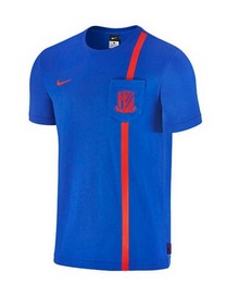 2015nike¿746574-493