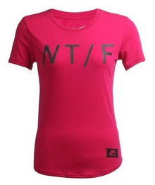 2015nike¿746631-607