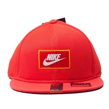nikeƷ¿778373-696