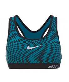2015nike¿799346-309