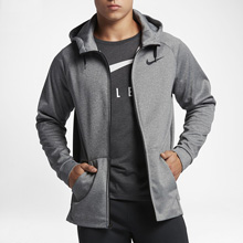 nikeƷ¿800188-091