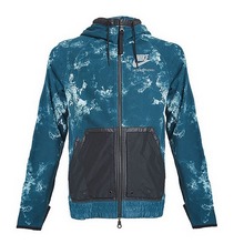 nikeƷ¿802368-346
