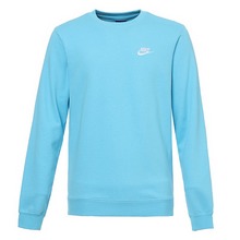 nike������Ʒ�¿�804343-432