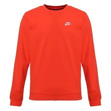 nike������Ʒ�¿�804343-852