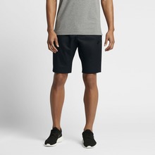 nike������Ʒ�¿�805095-010