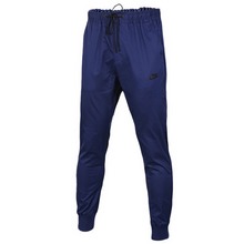 nike������Ʒ�¿�805099-429