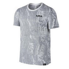 nikeƷ¿806750-100