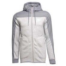 nikeƷ¿807416-063