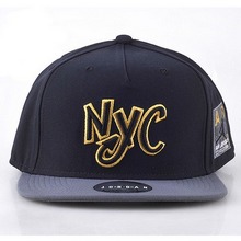 nikeƷ¿820234-010