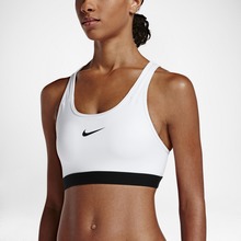 nike������Ʒ�¿�823313-100
