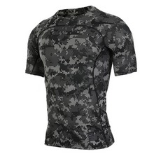 nike������Ʒ�¿�828177-037