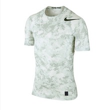 nike������Ʒ�¿�828177-100