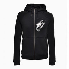 nikeƷ¿829629-010