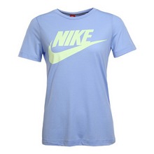 nike������Ʒ�¿�829748-450