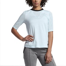 nike������Ʒ�¿�829756-411